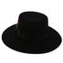 East Coast - Walrus Hats Wool Felt Bolero Hat